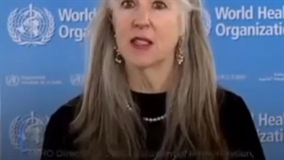 آیا واکسینه شدن کووید از بروز عفونت جلوگیری می کند؟