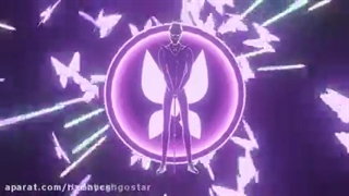 تبدیل نورانی هاکماث