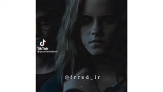 معنای واقعی مزاحم