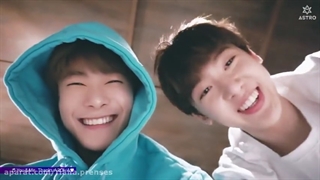 آسترو_آهنگyou and me