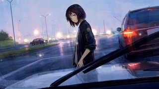 [Music Box] Little Do You Know