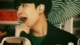 نگرانی های بیخود و فراموش کن...