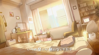 ぎゅっと。 _ もさを。 full covered by 春茶