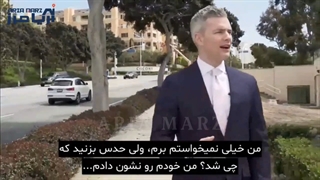 موفقیت در بازار املاک، سخت کوشی در برابر استعداد از نگاه رایان سرهانت