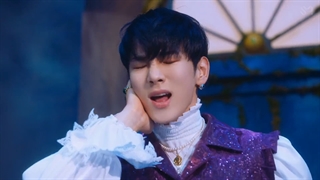 موزیک ویدیو جدید "Atlantis" از گروه Shinee (شاینی) با کیفیت عالی