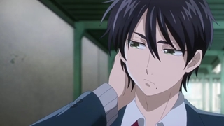 انیمه/Koi to Yobu ni wa Kimochi Warui/قسمت4/زیرنویس فارسی