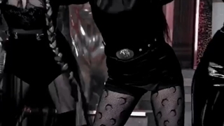 Happy birthday wheein(اپ برای بار چهارم)