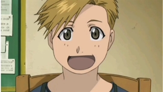 19 آوریل /کارکترهای‌انیمه‌ای‌که‌امروزتولدشونه