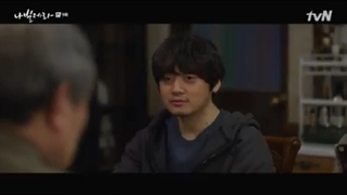 سریال همچو پروانه قسمت نهم +زیرنویس فارسی