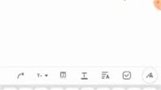 افزایش فالوور واقعی اینستاگرام