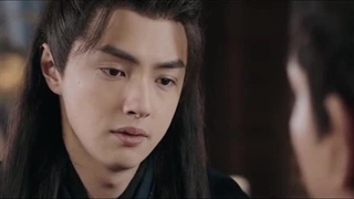 قسمت22 سریال چینی بدون مرزNo Boundary 2021+زیرنویس فارسی