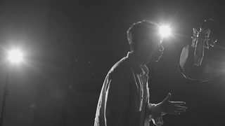 Super Junior RYEOWOOK - Calendar Official MV با زیرنویس فارسی