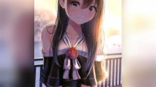 میکسی از عکس های انیمه ای با آهنگی فوق العاده