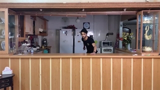 تبلیغات بیاااا (بایا)