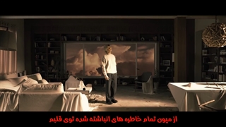 موزیک ویدیو ژاپنی جدید _Film Out_ از گروه BTS با زیرنویس فارسی چسبیده