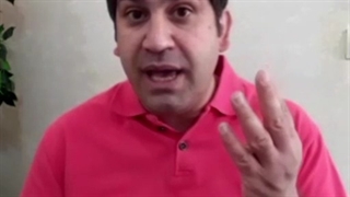 پنج ویژگی شریک عاطفی مناسب