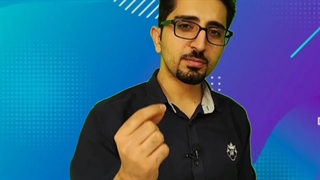 این چهار عامل کشنده رو بشناسیم!!