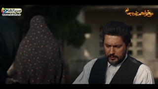 دانلود رایگان سریال میخواهم زنده بمانم 1399 - قسمت 9