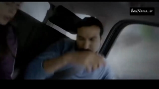 دانلود فیلم شب سیکاریو Night Of The Sicario 2021