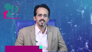 بیماری های زمینه ای و جراحی تعویض مفصل