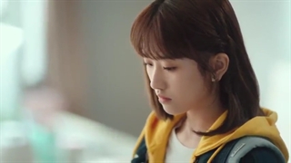 سریال چینی سلام آقای گو قسمت 16 با زیرنویس فارسی