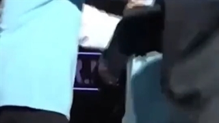 جین و قلبهایش:)