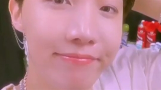 جی هوپپپپپپپپ:)