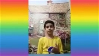 مقایسه ایفون 12 پرو با s21 پلاس