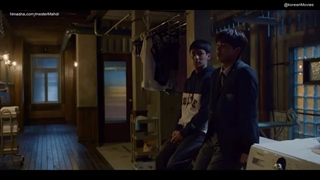 قسمت2 فصل1 الارم عشق زیرنویس چسبیده