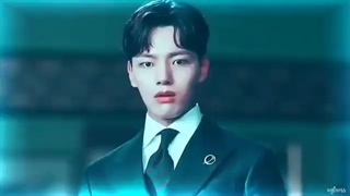 میکس هتل دل لونا (تیکه های باحال)