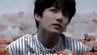 Call ma when you want koki:)