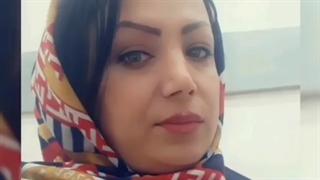 بدون رژیم وورزش لاغرشو