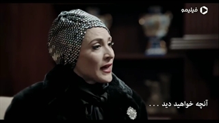 دانلود سریال دراکولا قسمت 5 از لینک زیر :