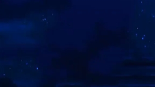 ♡ناکجا اباد موعود♡のれまね♡