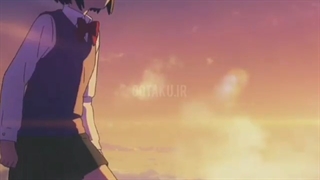 ♡Your name ♡