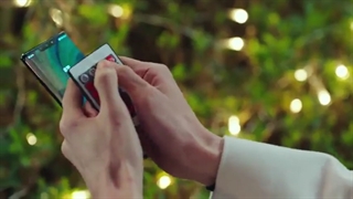 سریال چینی سلام آقای گو قسمت 19 با زیرنویس فارس