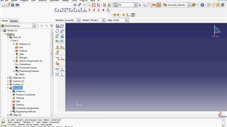 تیر برنولی -3