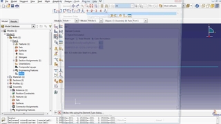 تیر برنولی -4