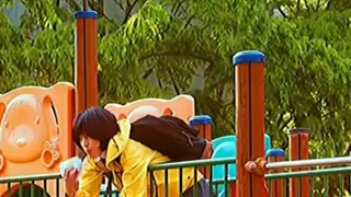 این منم در همه شرایط در همه حال