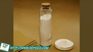 آشنایی با خدمات شرکت تدارک صنعت کاغذ کرمان