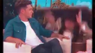 ترسوندن مهمون های آلن من از کانالMobina Asadi کپی کردم حتما سر بزنید عالیه