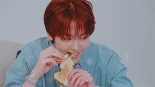 عکس برداری جدید گروه( ASTRO )استرو