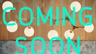 لوستر های وودوهوم