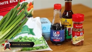 آپدیت توییتر Tasty با جنی + کپ