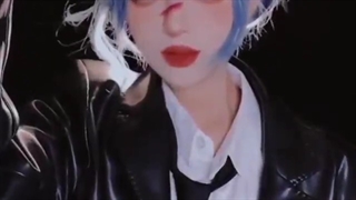 خوشگله... همین