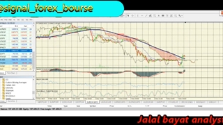 سیگنال فارکس بورس /قسمت اول فارکس / فارکس چیست ؟