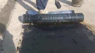 خرید ایزوگام