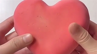 من برگشتم(توضیحات )