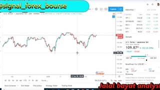 سیگنال فارکس بورس /قسمت دوم فارکس /چگونه در فارکس حساب باز کنیم ؟