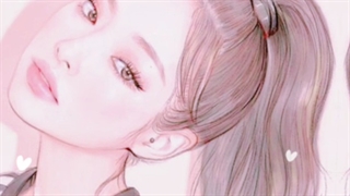 جنی بلک پینک